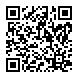 ヴァージンチェリー-QRコード