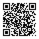 ヴァージンチェリー-QRコード