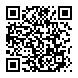 ヴァージンチェリー-QRコード