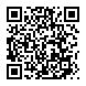 ヴァージンチェリー-QRコード