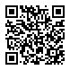 ヴァージンチェリー-QRコード