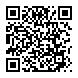 ヴァージンチェリー-QRコード