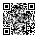ヴァージンチェリー-QRコード