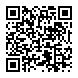 ヴァージンチェリー-QRコード