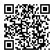 ヴァージンチェリー-QRコード