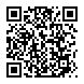 ヴァージンチェリー-QRコード