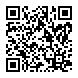 ヴァージンチェリー-QRコード