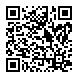 ヴァージンチェリー-QRコード