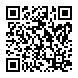 ヴァージンチェリー-QRコード