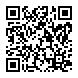 ヴァージンチェリー-QRコード