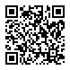 ヴァージンチェリー-QRコード