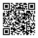 ヴァージンチェリー-QRコード