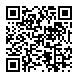ヴァージンチェリー-QRコード