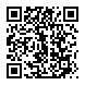 ヴァージンチェリー-QRコード