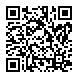 ヴァージンチェリー-QRコード