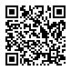 ヴァージンチェリー-QRコード