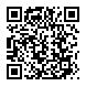 ヴァージンチェリー-QRコード