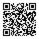 ヴァージンチェリー-QRコード