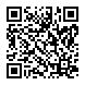 ヴァージンチェリー-QRコード