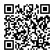 ヴァージンチェリー-QRコード