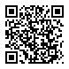 ヴァージンチェリー-QRコード
