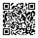 ヴァージンチェリー-QRコード