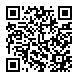 ヴァージンチェリー-QRコード