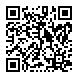 ヴァージンチェリー-QRコード