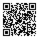ヴァージンチェリー-QRコード