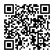 ヴァージンチェリー-QRコード