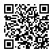 ヴァージンチェリー-QRコード