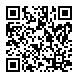 ヴァージンチェリー-QRコード