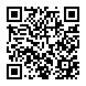 ヴァージンチェリー-QRコード