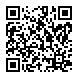 ヴァージンチェリー-QRコード