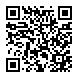ヴァージンチェリー-QRコード