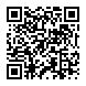 ヴァージンチェリー-QRコード