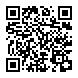 ヴァージンチェリー-QRコード