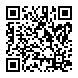 ヴァージンチェリー-QRコード