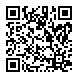 ヴァージンチェリー-QRコード