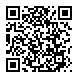 ヴァージンチェリー-QRコード