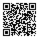 ヴァージンチェリー-QRコード