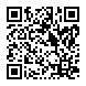 ヴァージンチェリー-QRコード