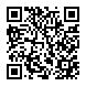 ヴァージンチェリー-QRコード