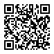 ヴァージンチェリー-QRコード