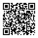 ヴァージンチェリー-QRコード