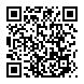 ヴァージンチェリー-QRコード