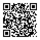 ヴァージンチェリー-QRコード