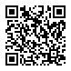 ヴァージンチェリー-QRコード