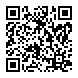 ヴァージンチェリー-QRコード