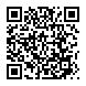 ヴァージンチェリー-QRコード